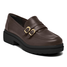 Sapato em sintetico 246-007-01